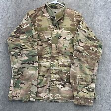 Army coat medium for sale  University Place