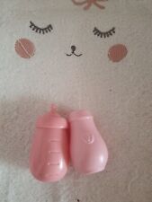 Zapf creation first gebraucht kaufen  Witzenhausen