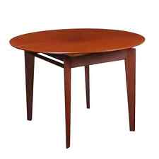 Dassi table vintage for sale  Shipping to Ireland