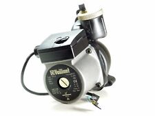 Vaillant turbomax plus for sale  ILFORD