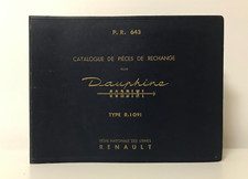 Classeur catalogue pieces d'occasion  Hagondange
