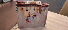 Borsa mare usato  Roma
