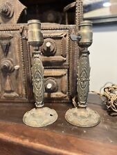 Antique art nouveau for sale  Forreston