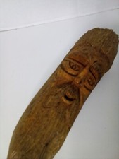 Vintage rustic hand for sale  Greer