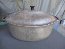 Vtg super health for sale  Glendale