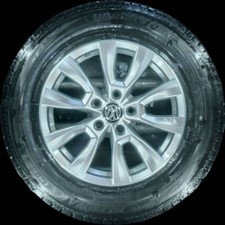 amarok winterreifen gebraucht kaufen amarok winterreifen gebraucht kaufen Berlin