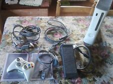 Xbox 360 arcade usato  Todi