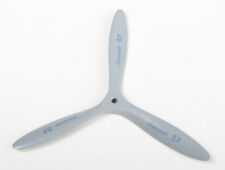 Blattluftschraube propeller gr gebraucht kaufen  Weihenzell