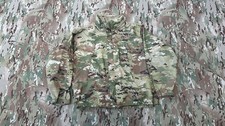 Ocp multicam extreme for sale  Colorado Springs
