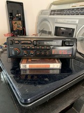 Vintage pioneer 1730 for sale  INVERNESS