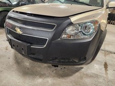 Driver left headlight for sale  Annandale