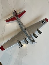 Hasegawa boeing 17g for sale  EDINBURGH