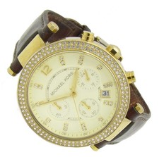 Michael kors damen gebraucht kaufen Michael kors damen gebraucht kaufen  Arzberg