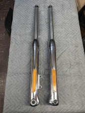 Harley davidson oem for sale  Kissimmee