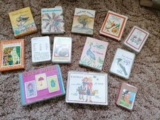 Konvolut kartenspiele ddr gebraucht kaufen  Döbeln