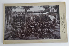 Historisches foto reservistenb gebraucht kaufen  Kruft