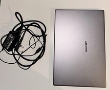 Medion akoya notebook for sale  BRADFORD