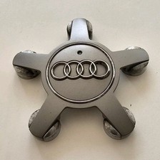 Riginal audi a5 gebraucht kaufen  Freudenstadt