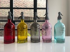 trigger bottle for sale trigger bottle for sale SOUTHSEA