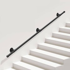 Sunowl hand rail for sale  ROCHDALE