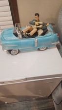 Elvis presley blue for sale  Benton Harbor