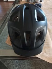 Männer fahrradhelm gebraucht kaufen  Dinklage