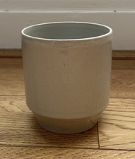 Pot. size diameter for sale  EDINBURGH