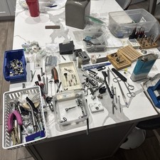 Complete dental handpiece for sale  Tempe