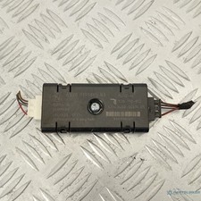 Amplificatore antenna bmw usato  Torino