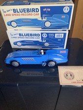 Schylling toys bluebird for sale  WESTON-SUPER-MARE
