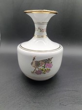 Vintage neofitou handmade for sale  CARDIFF