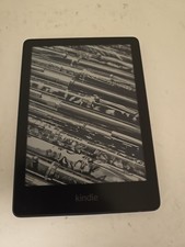 Amazon Kindle Paperwhite 11. generacji Wi-Fi 32GB niebieski M2L3EK.  Bez reklam (DK710) na sprzedaż Amazon Kindle Paperwhite 11. generacji Wi-Fi 32GB niebieski M2L3EK.  Bez reklam (DK710) na sprzedaż  Wysyłka do Poland