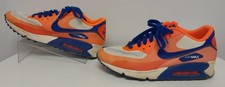 Nike women air for sale  Beaverton