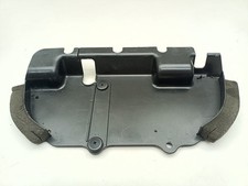 Plastica cover telaio usato Plastica cover telaio usato  Italia