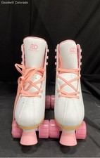 adjustable roller skates for sale adjustable roller skates for sale Colorado Springs