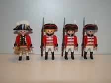 Playmobil piraten figuren gebraucht kaufen Playmobil piraten figuren gebraucht kaufen  Aachen