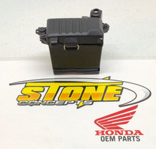 New oem honda for sale  Auburn
