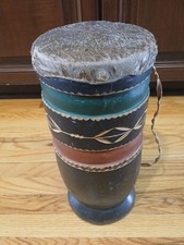 Vintage 1960s authentic for sale  Stone Mountain