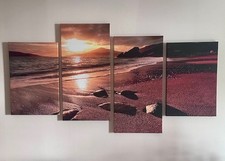 large stretched canvas for sale large stretched canvas for sale HARLOW