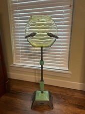 Antique art deco for sale  Claremore