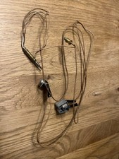 Vaillant thermoelement abgasse gebraucht kaufen  Castrop-Rauxel