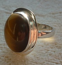 Silberring 925 silber gebraucht kaufen  Hameln