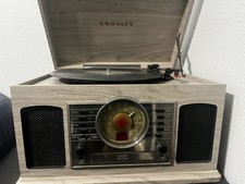 crosley tv stand for sale  Edinburg