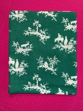 Tissu ancien fil d'occasion  Briare