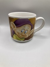 Stafforshire grand mug d'occasion  Mennecy