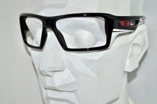 oakley eyepatch 2 for sale oakley eyepatch 2 for sale Scotts Valley