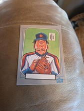 1992 confex baseball for sale  Lewistown