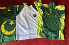pakistan shirt for sale pakistan shirt for sale BEACONSFIELD