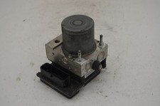101942 pompa modulo usato  Roma