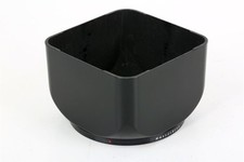 Hasselblad sonnenblende 110mm gebraucht kaufen  München